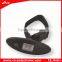 UFO-like Promotional digital handy weighing Luggage Scale