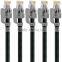 RJ45 Cat5e China UTP Cable with Best Price