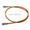 10G RJ45 UTP CAT6A Patch Cable
