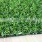 natural indoor and outdoor Decorative Synthetic grass Turf carpet grass price