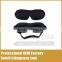 Custom Eye Mask Best Sell In Germany Amazon