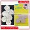 hard felt pad for mattress material