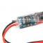 New DC-DC Power Supply FPV LC Filter For RC Quadcopter
