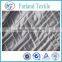 Composite ultrasonic quilting fabric for garment/home textile