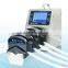 BT300FC E Cigarette Filling Machine Peristaltic Pump