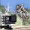 Waterproof Sports DV recorder A8 Action Camera Full HD 720P 2 inch Car DVR H.264 5 Mega Underwater 30M