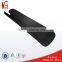 activated carbon polyester air filter rolls pads felt                        
                                                Quality Choice