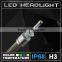 Headlight Replacement Toyota Car Accessories China Wholesale