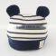 kids products japanese wholesale baby hat patterns border cotton animal bear ear high quality infant wear child clothes