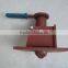 factory direct supply truck container twist lock