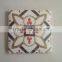 75*152 bathroom wall decoration subway bathroom
