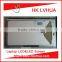 15.6 inch LED LTN156AT19 LTN156AT18 N156BGE-L52 N156BGE-L62 N156BGE-L51 LCD