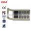 M1 Card Gym Cabinet Lock Keypad Cabinet Lock