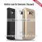 shenzhen smart mobile portable replacement power bank case manual for samsung note5