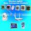 CE Certificate GSM Home Automation Wifi Home Automationon Internet Things Zigbee Smart Home Control System