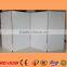 carbon heating film electric heater far infrared panel heater wall heating panel