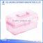 10 INCH SMALL DECOATIVE GIFT BOXES WHOLESALE