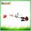 Garden tools ignition coil for brush cutter mini wheat combine harvester 1e36f