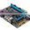 Micro-ATX intel ddr3 intergrated h61 Motherboard