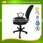 Custom Design Printed Ergonomic Modern Nylon Mesh Office Chair