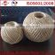 sisal twine agricultural