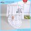 TT-LZ- 042 new high quality breathable wrap baby blanket