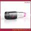 2015 Promotive Gift Lipstick USB Flash Drive