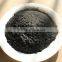 high purity graphite powder for 300#
