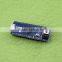 Micro Leonardo Mini Arduino board controller ATmega32u4 official version
