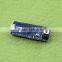 Micro Leonardo Mini Arduino board controller ATmega32u4 official version