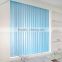 Good quality Fabric Vertical Blinds Office Decorative Blinds