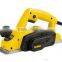 ryobi planer blade HCS TCT HSS portable planer blade