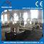 Horizontal lathe lathe machine machinery tools