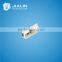 China epistar chip factory led lumens 3014 smd