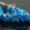 Brand Hot e cigarette accessoies FDA grade quality silicone rubber vape band vapor band with cheapest price