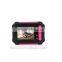 WIFI X9000 Waterproof Sports DV 1080P HD Video Action Camera Camcorder                        
                                                Quality Choice