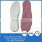 insole for shoes PU shoes insole