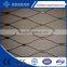  china stainless steel wire rope mesh net