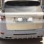 BODY KIT ACCESSORIES FOR LAND ROVER EVOQUE VIHICLE PARTS