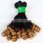 New design FUMI HAIR 100% brazilian human hair dropship