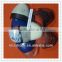 plastic toe cap 459mould EN12568 for rubber boots