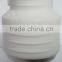 Plastic Pipe Fitting PPR Male Thread Socket