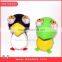 Novelty eye popper animal promotional toys/pop eye animal toy/squeeze animal toy eye pop toy