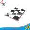 new modern high quality wholesale dance floor