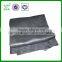 FRS-ACM-007 Activated Carbon Fiber Felt