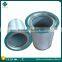 91111-004 Fusheng oil gas separator