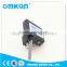Hot toys CS1-J metal gate magnetic sensor new product launch in china