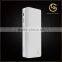 GLC famous brand mobile power bank made in china power bank ic