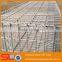 High quality of gabion basket gabion basket prices