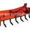 Professional tractor scraper blaed with high quality